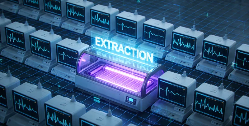 兰州患者在医院咨询室与医生进行