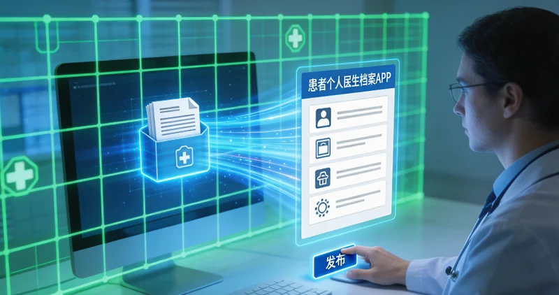 滕州女性在蔬菜大棚中辛勤劳作