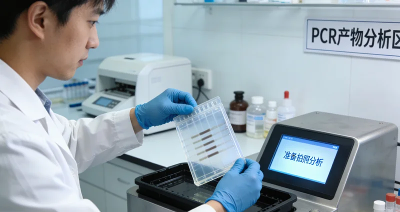 长治-定期胃肠镜监测是PJS风