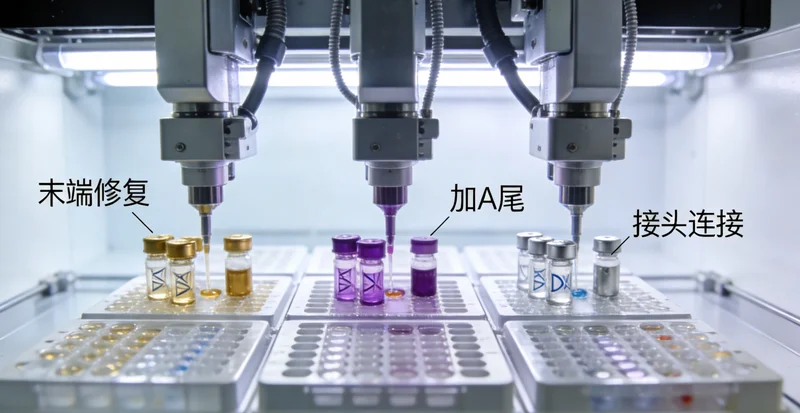 湘潭医院内窥镜中心结肠镜检查示