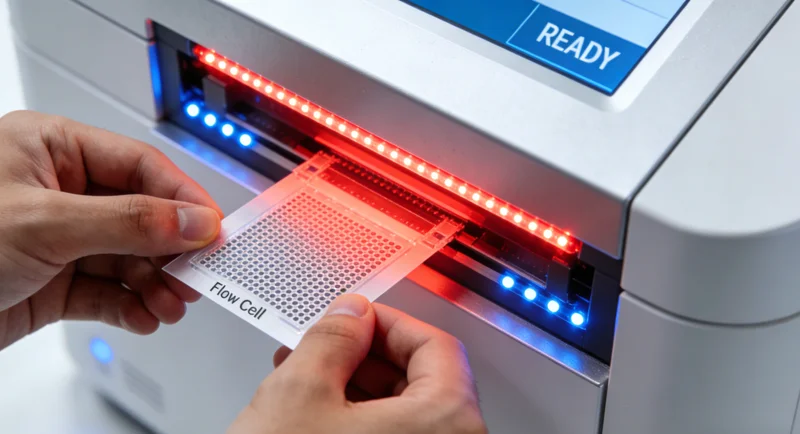 东乌旗草原上家庭成员围坐交谈,