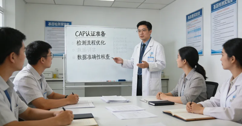 京山母亲与孩子在户外玩耍思考健