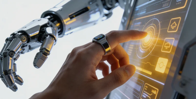 滕州家庭进行健康规划与沟通