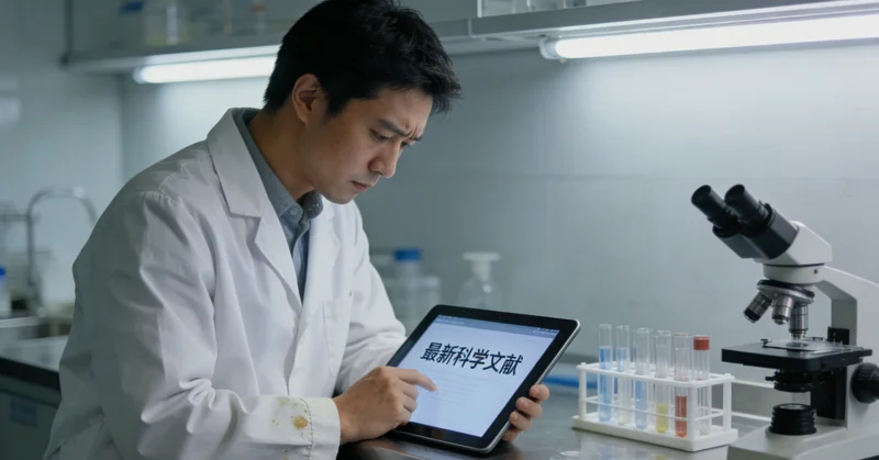 扎旗分子诊断中心 高通量测序实