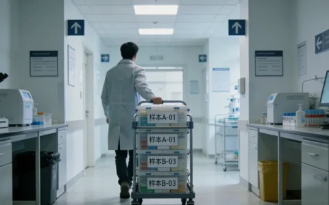 抚远NF1基因检测靠谱机构完整名录与联系方式