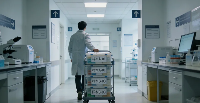 抚远地区遗传病警示-神经纤维瘤