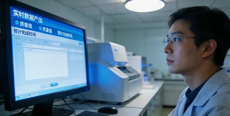 长葛地区定期肠癌筛查重要性