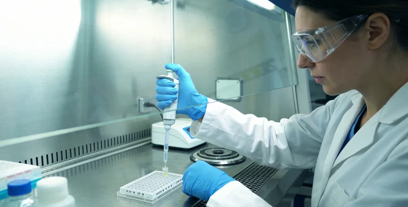 本溪医院医生为患者检查软组织肿