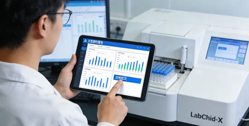 儋州居民查看头颅MRI影像报告