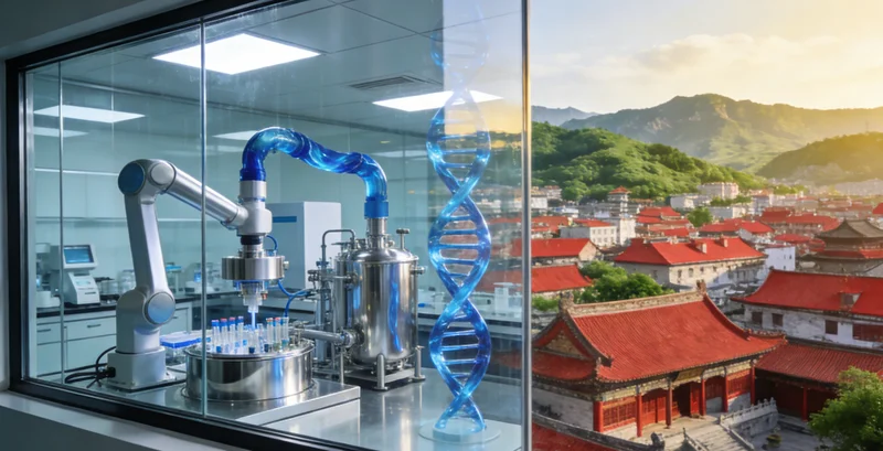 咸宁家庭聚会讨论健康问题,面露