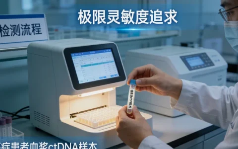 旬阳MEN1相关肿瘤基因检测详细位置信息一览