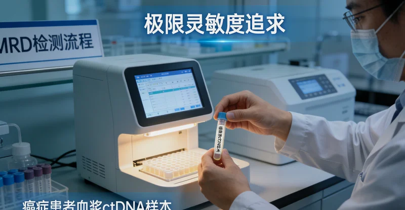 旬阳医院基因检测遗传咨询门诊场