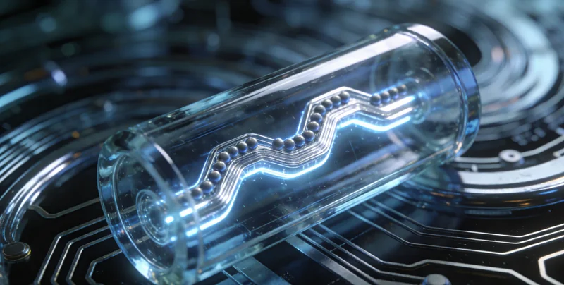 南安女性在医院进行BRCA2基