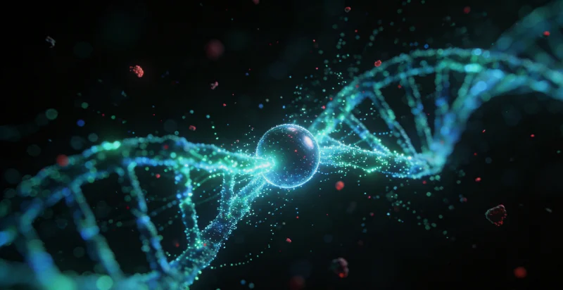 深州家庭长期健康管理与规划