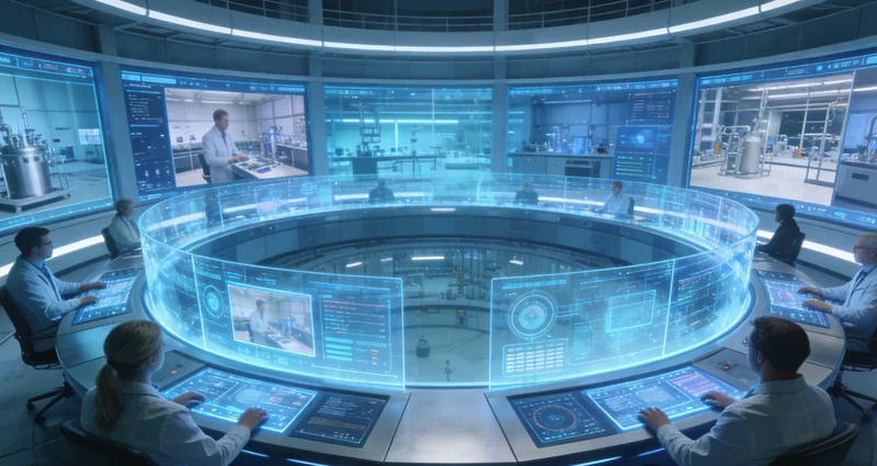 靖江市民在医院进行定期胃镜检查