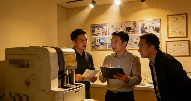 黄冈家庭关注健康生活讨论基因检