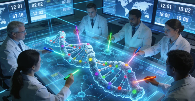 兰溪儿童皮肤上典型的牛奶咖啡斑