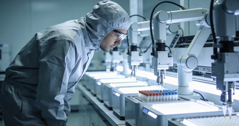 汉川市民保持健康生活方式与定期