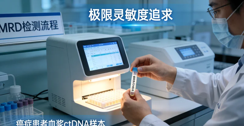 大兴安岭家庭在咨询基因检测相关