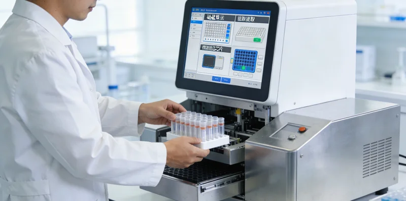 龙港女性务农劳动者考虑健康筛查