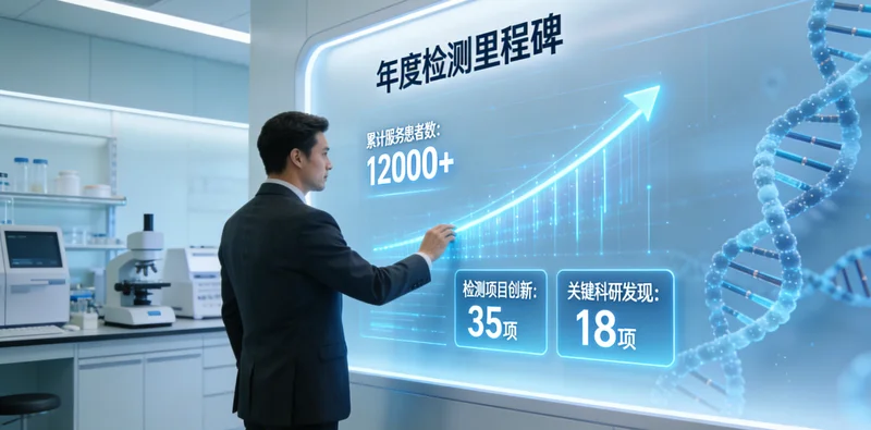 荥阳女性定期进行乳腺健康影像学