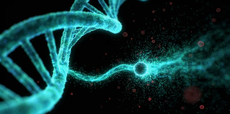 佳木斯松花江畔家庭携手散步积极