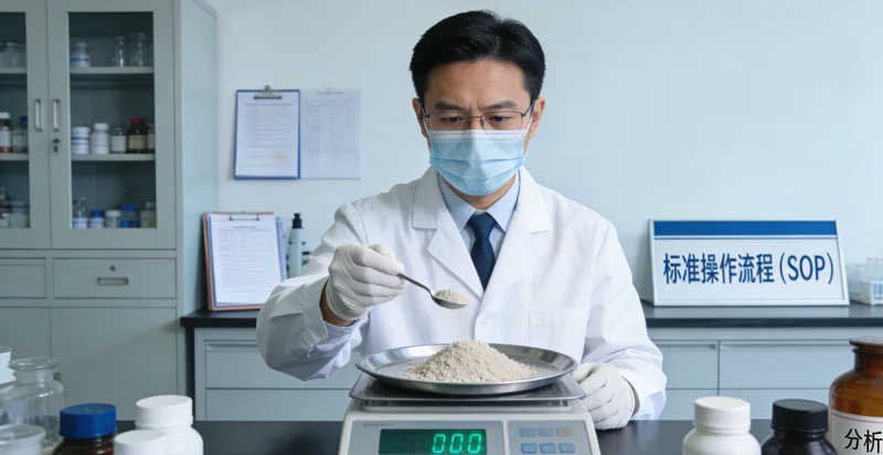 池州家庭与医生共同制定健康管理