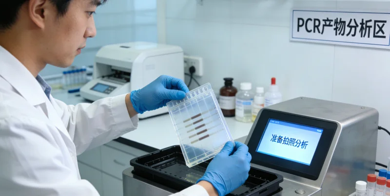 青岛医院定期体检筛查如甲状腺超