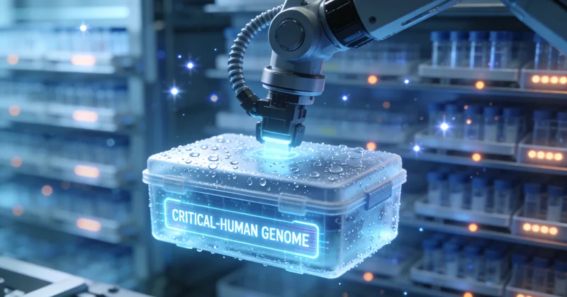 黄石家庭健康管理与定期筛查计划