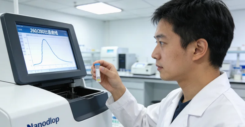 无为家庭沟通遗传健康信息