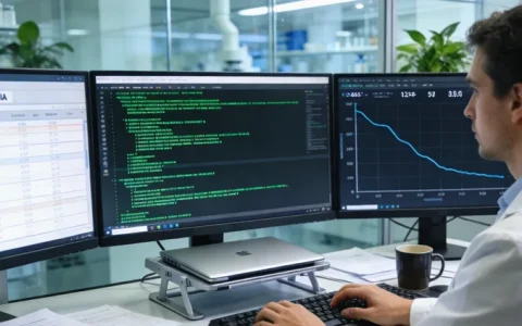 南昌错配修复基因检测权威机构地址电话大全