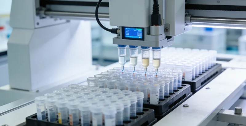 文山州女性健康生活方式