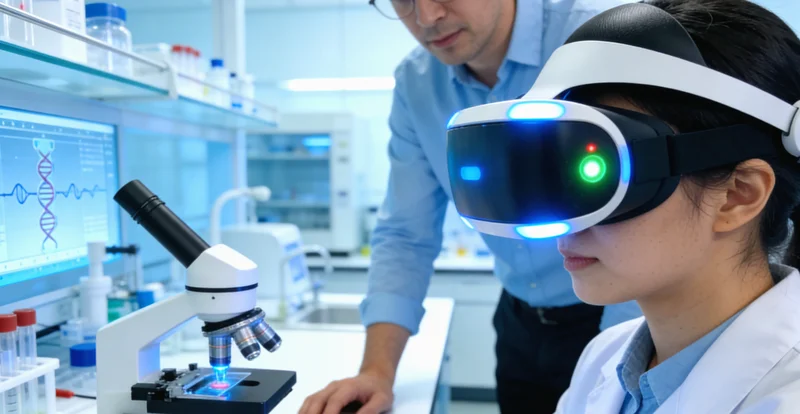 巴市家庭共同讨论健康管理计划