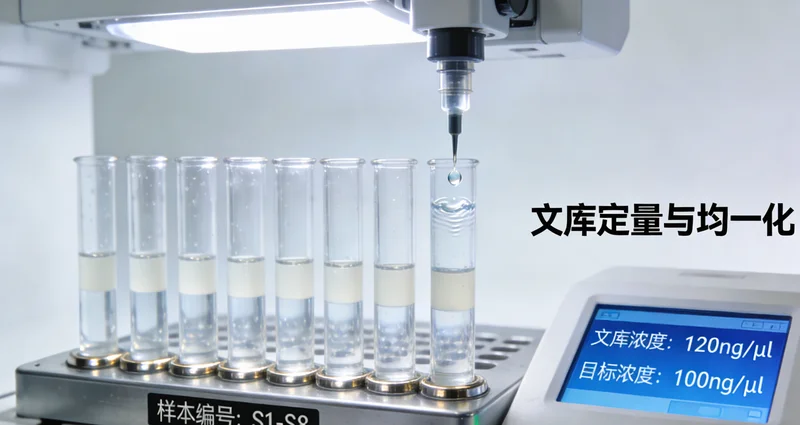 朔州家庭讨论健康与遗传问题