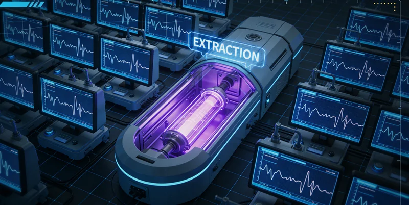 滁州实验室基因分析指导结直肠癌