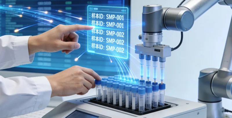 垂体瘤遗传家系分析与遵义家庭健