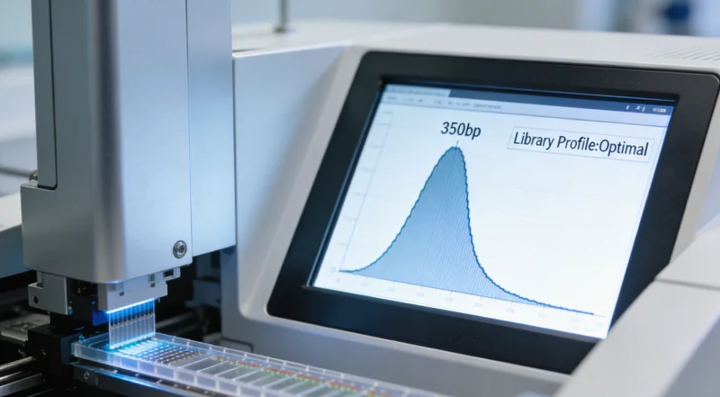 彬州遗传性乳腺癌卵巢癌综合征H