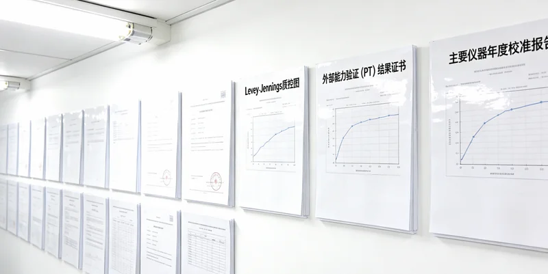 海北州居民了解肠镜筛查重要性