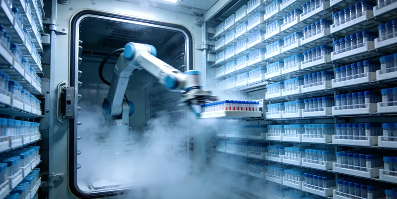 青岛家庭关注健康管理定期体检示