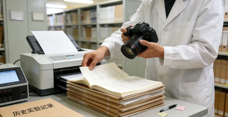 梧州 农村女性 健康管理