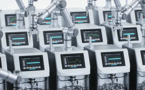 内江BRCA12检测基因检测地址详情（最新位置+怎么走）