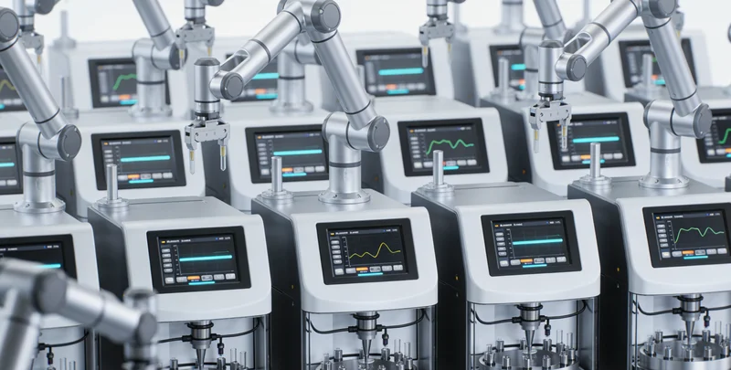 内江BRCA基因检测科普-DN