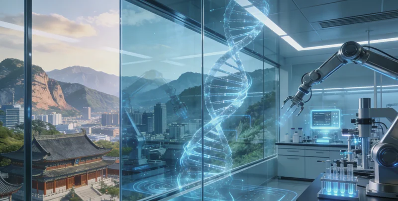 达旗家庭在达拉特广场阳光下散步