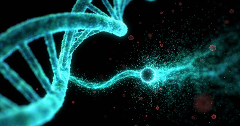 长治儿童皮肤科检查面部小疙瘩