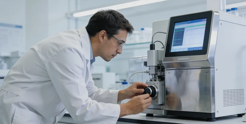 大冶患者家庭支持团体交流活动