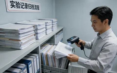 丽江BRCA携带者基因检测靠谱机构TOP10榜单