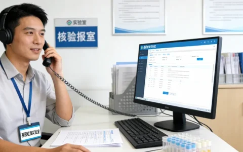 延边州林奇综合征监测方案基因检测权威机构名录（含地址电话）