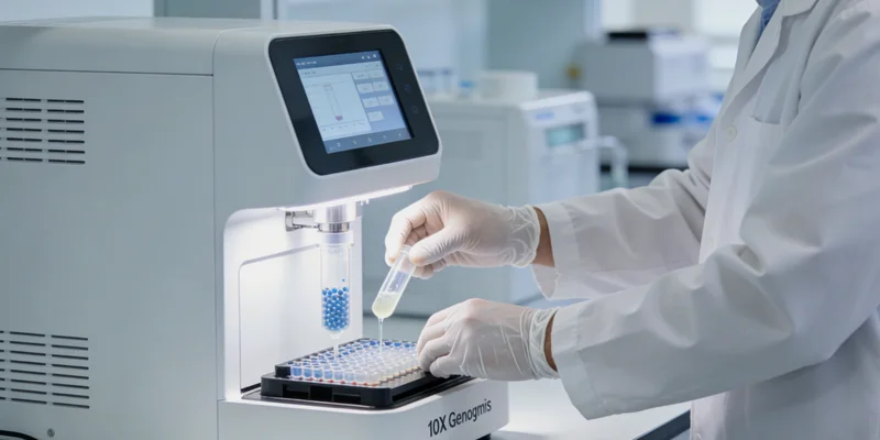 新疆昌吉家庭在田间健康生活