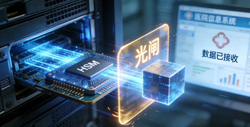 浏阳居民健康饮食运动生活