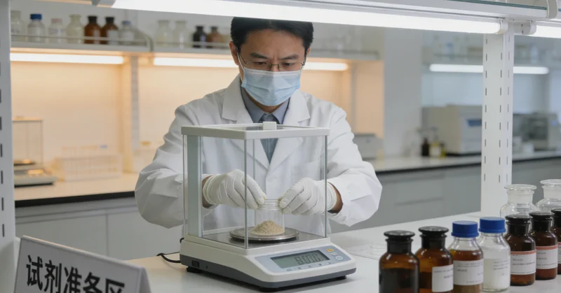 灯塔女性获得支持积极面对基因检